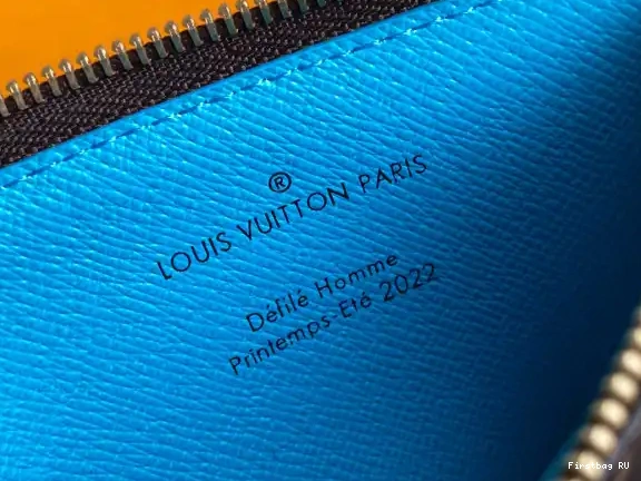 Firstbag HOLDER VUITTON CC LOUIS 0705